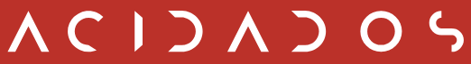 Acidados