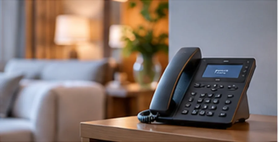 Reliable, human-centred communication