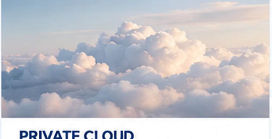 A solid foundation for critical apps
